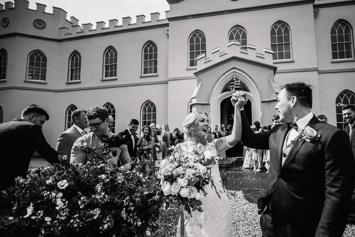 TAWSTOCK_COURT_WEDDING-41.jpg