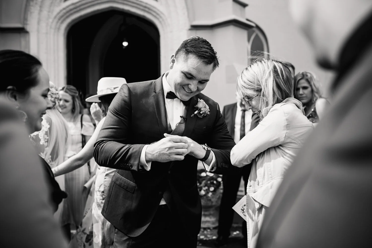 TAWSTOCK_COURT_WEDDING-43.jpg