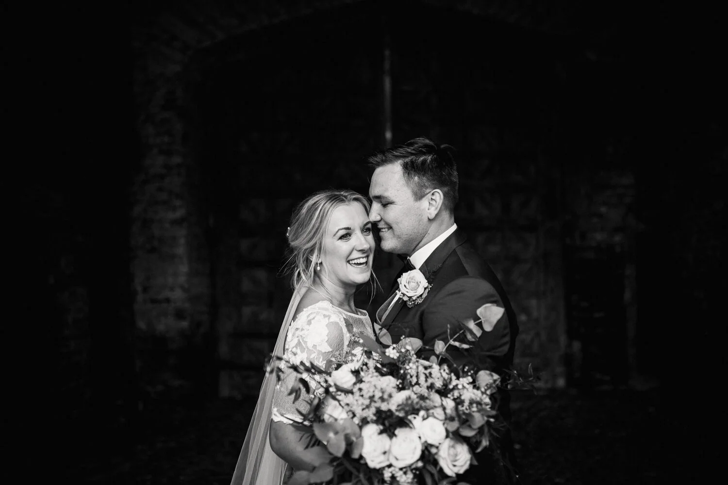 TAWSTOCK_COURT_WEDDING-47.jpg