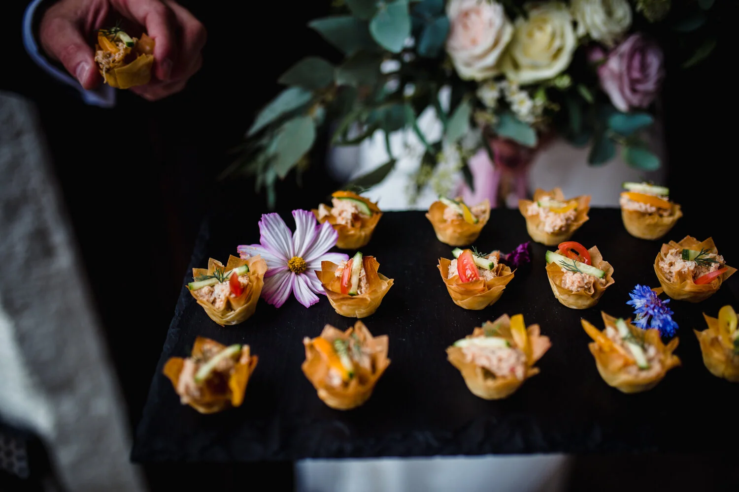 TAWSTOCK_COURT_WEDDING-49.jpg