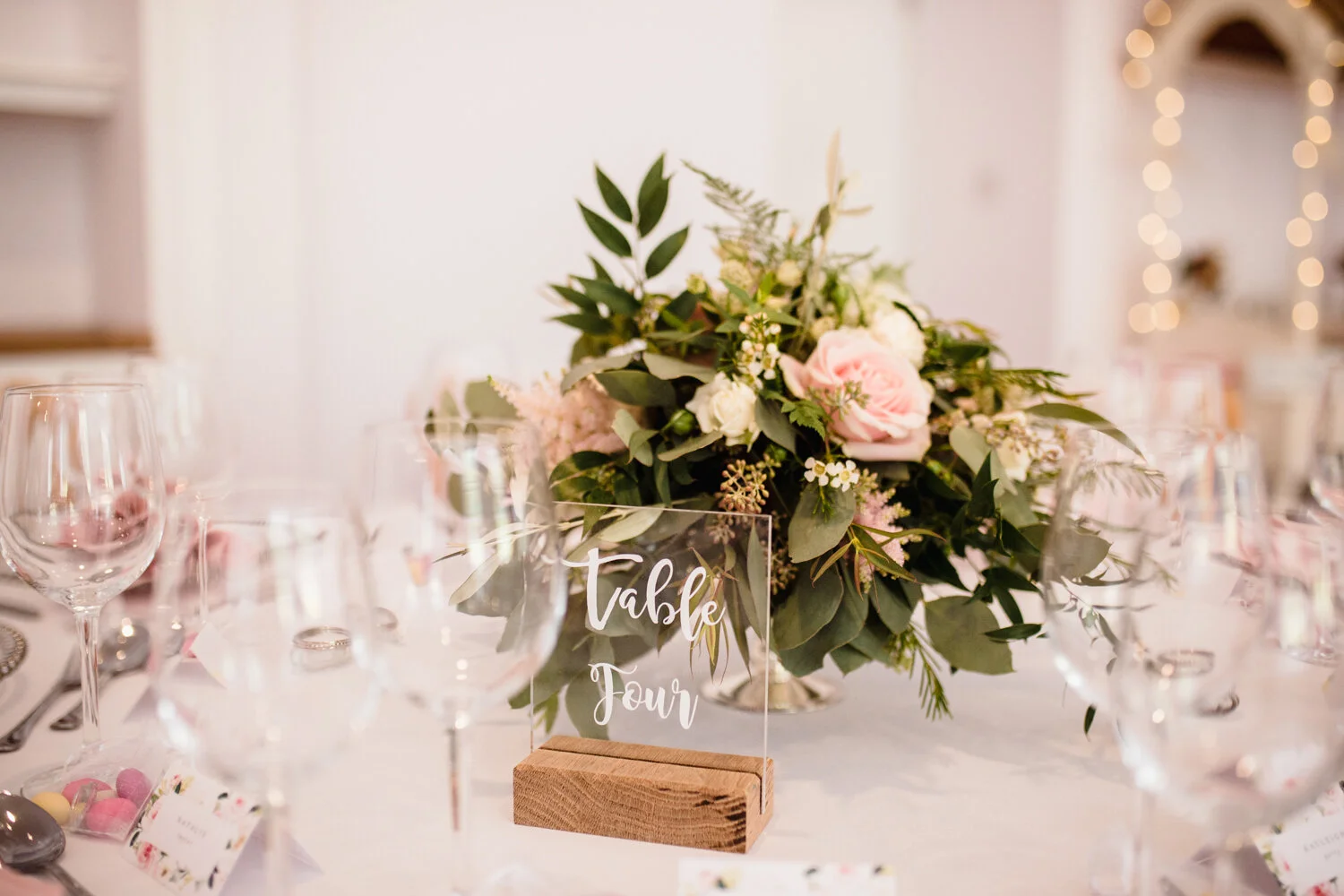 TAWSTOCK_COURT_WEDDING-53.jpg