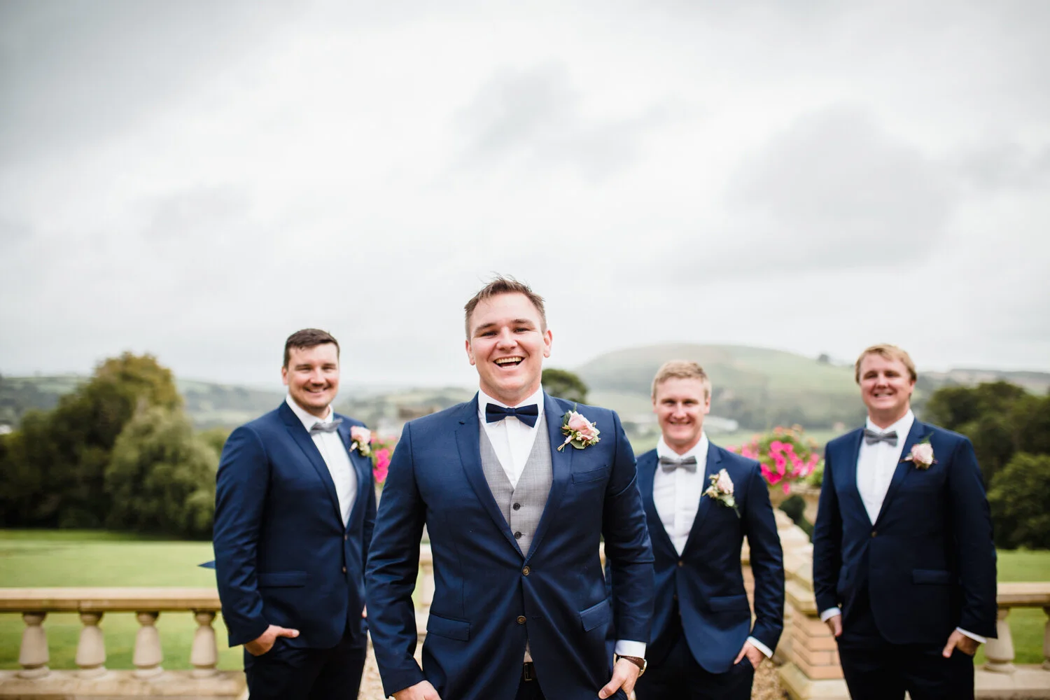 TAWSTOCK_COURT_WEDDING-56.jpg