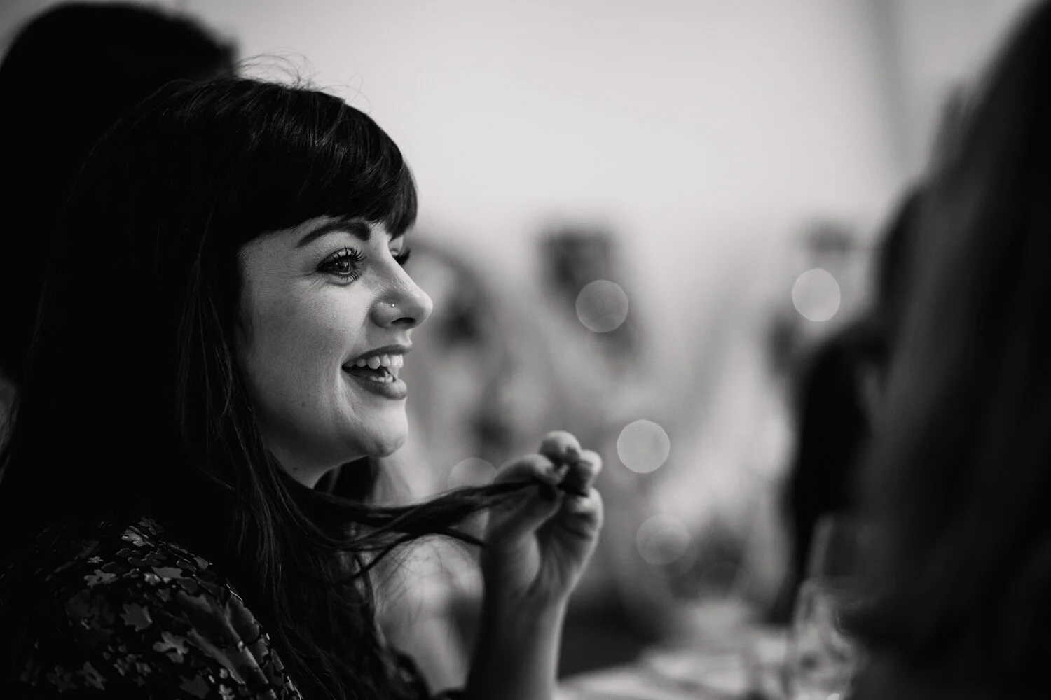 TAWSTOCK_COURT_WEDDING-58.jpg