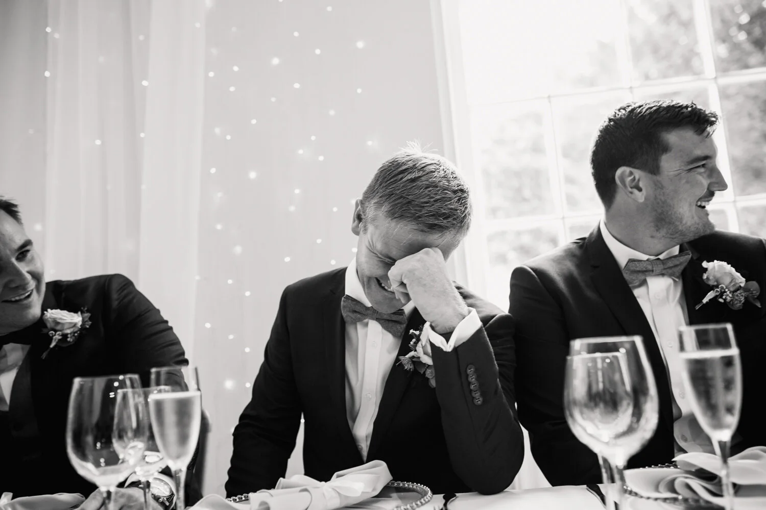 TAWSTOCK_COURT_WEDDING-64.jpg