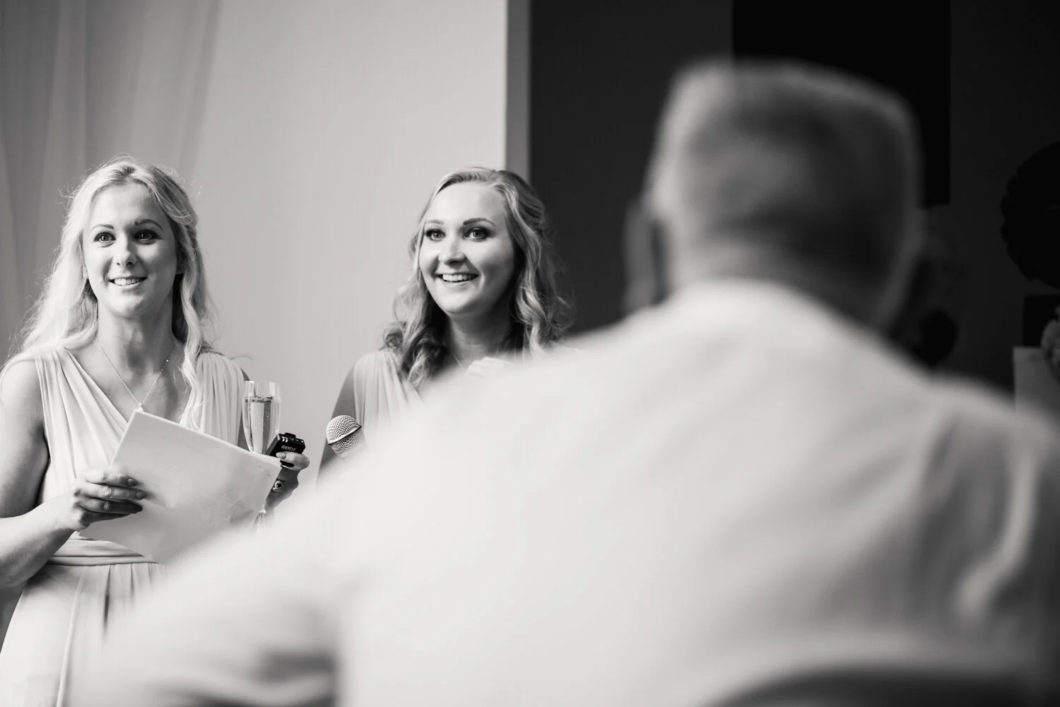 TAWSTOCK_COURT_WEDDING-68.jpg