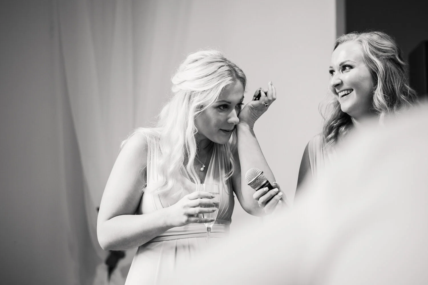 TAWSTOCK_COURT_WEDDING-71.jpg