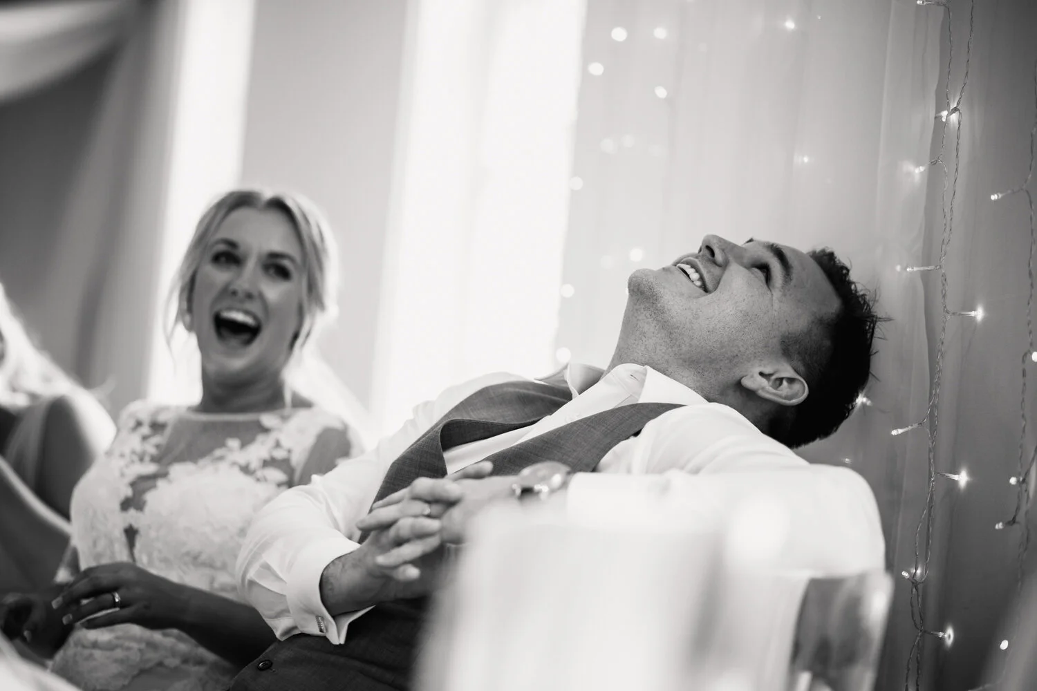 TAWSTOCK_COURT_WEDDING-73.jpg