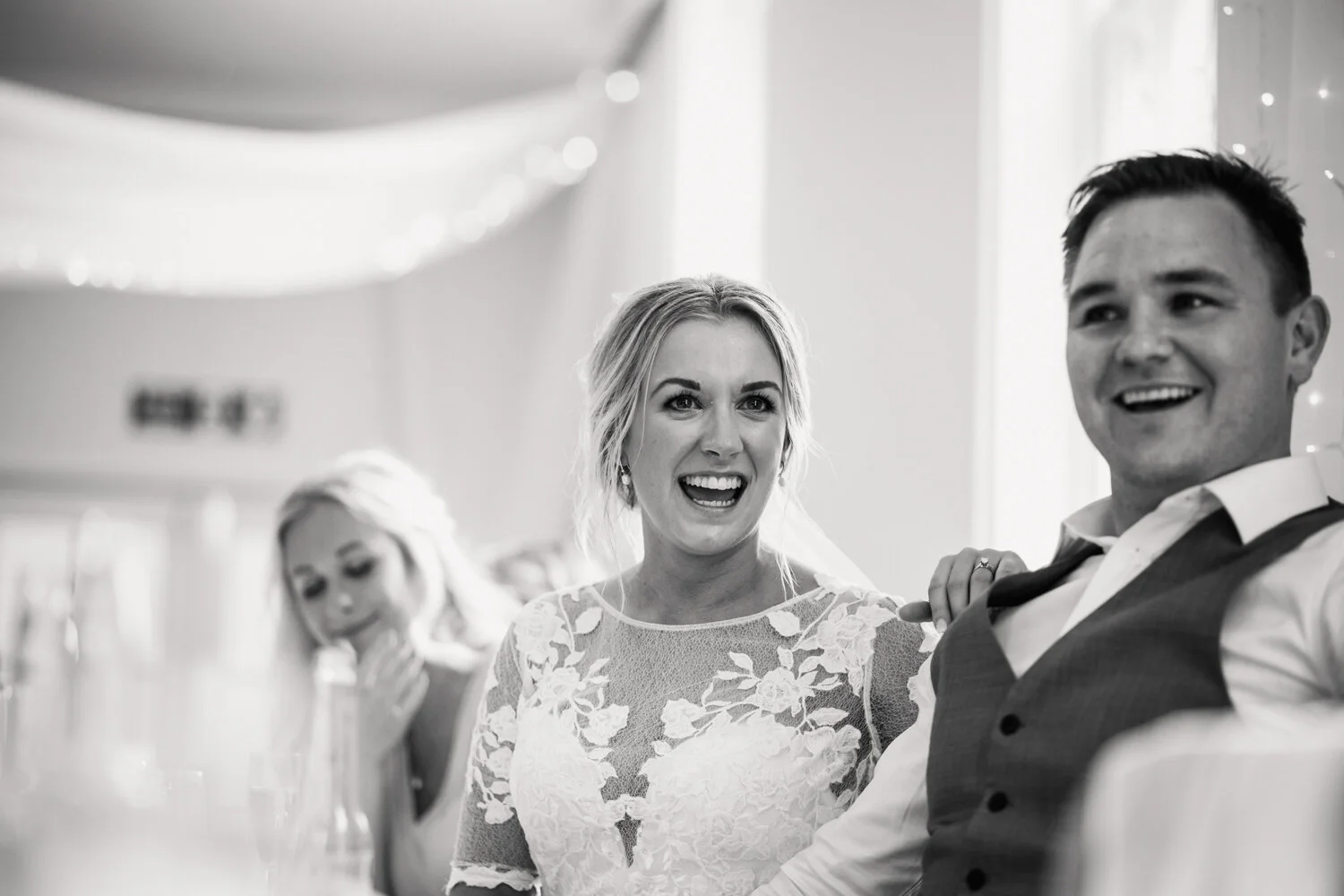 TAWSTOCK_COURT_WEDDING-75.jpg