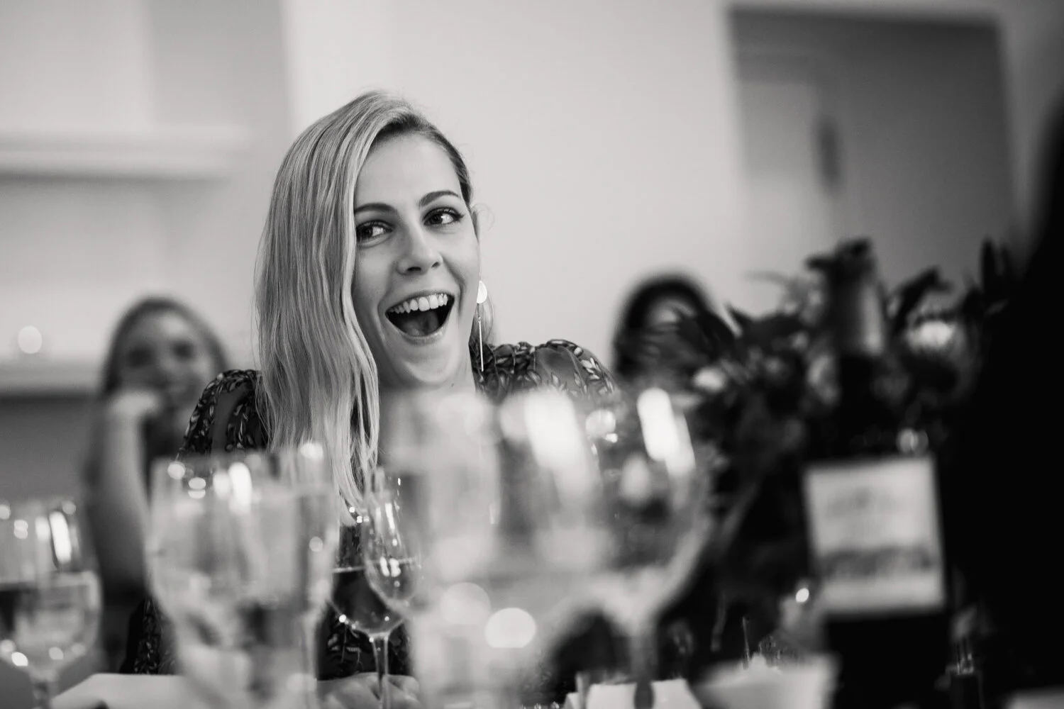 TAWSTOCK_COURT_WEDDING-77.jpg