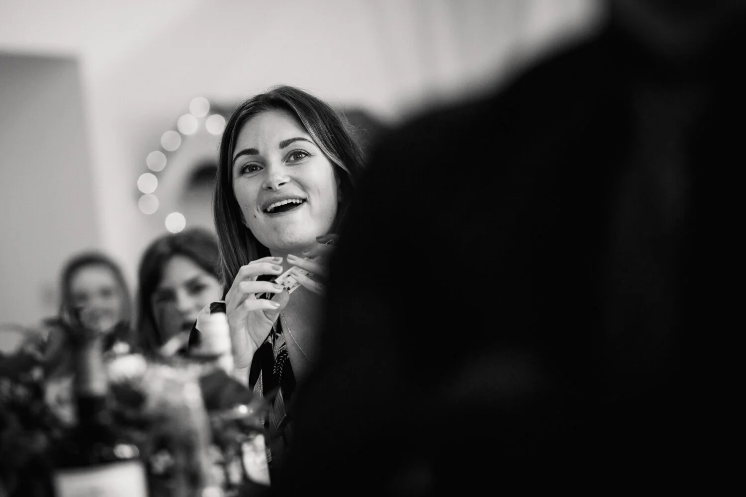 TAWSTOCK_COURT_WEDDING-78.jpg