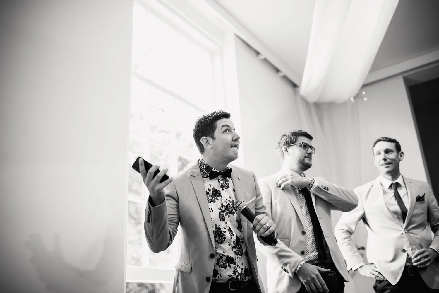 TAWSTOCK_COURT_WEDDING-80.jpg