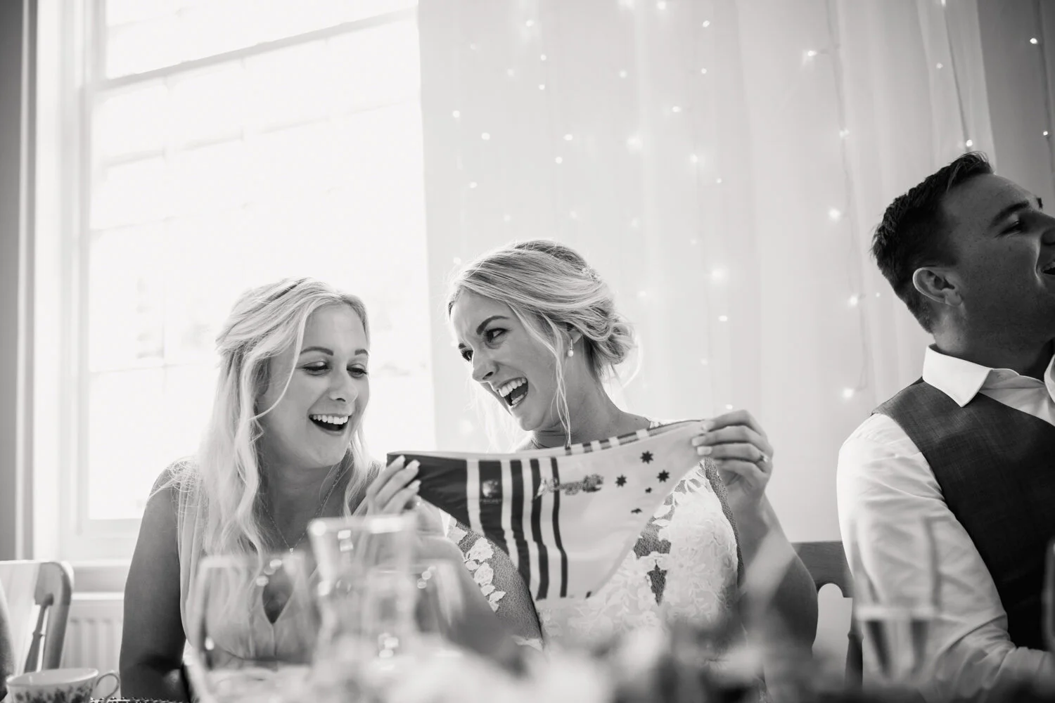 TAWSTOCK_COURT_WEDDING-81.jpg