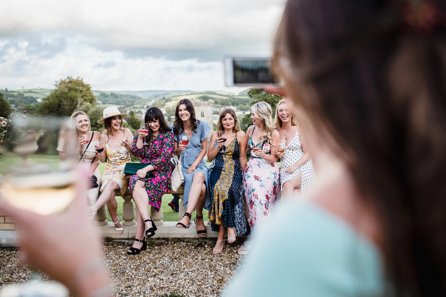 TAWSTOCK_COURT_WEDDING-86.jpg