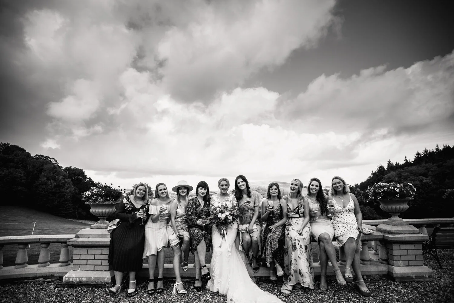 TAWSTOCK_COURT_WEDDING-87.jpg