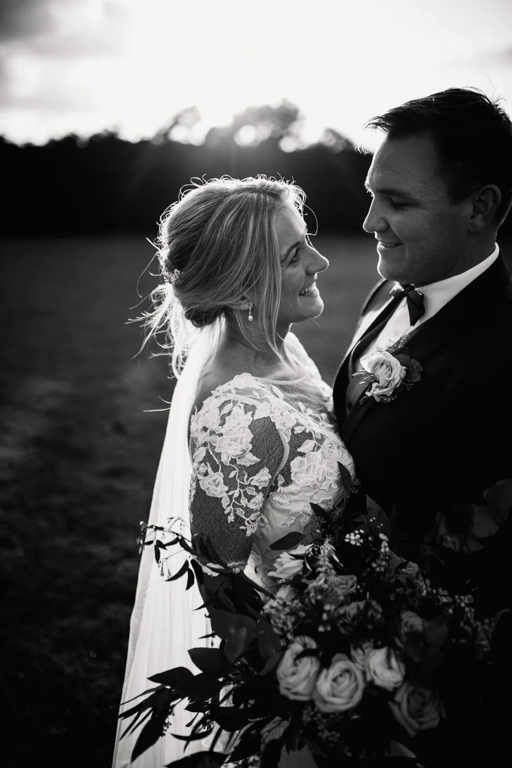 TAWSTOCK_COURT_WEDDING-93.jpg