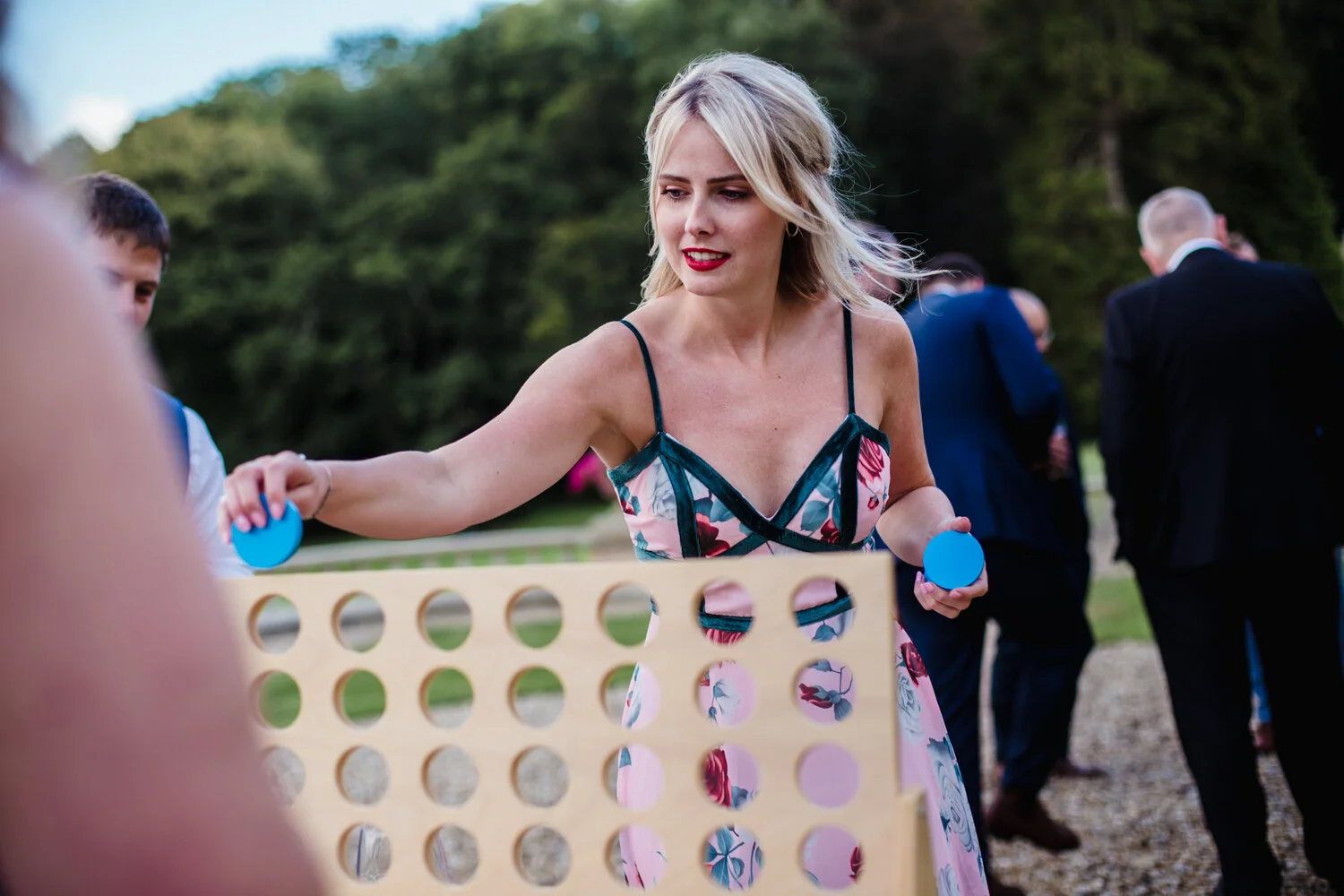 TAWSTOCK_COURT_WEDDING-92.jpg