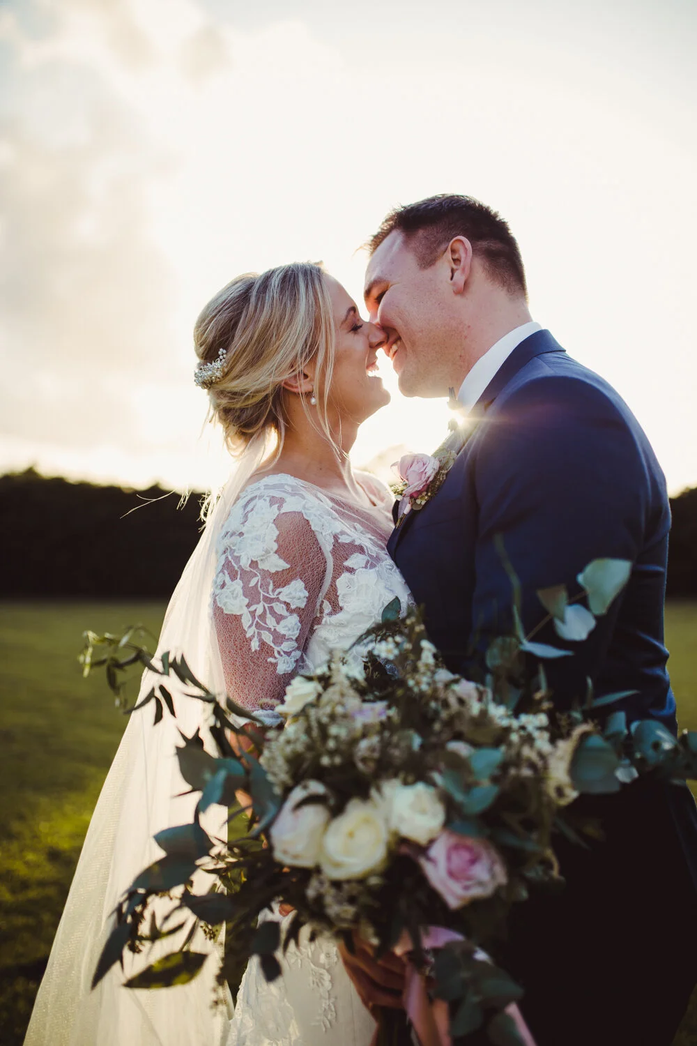 TAWSTOCK_COURT_WEDDING-95.jpg