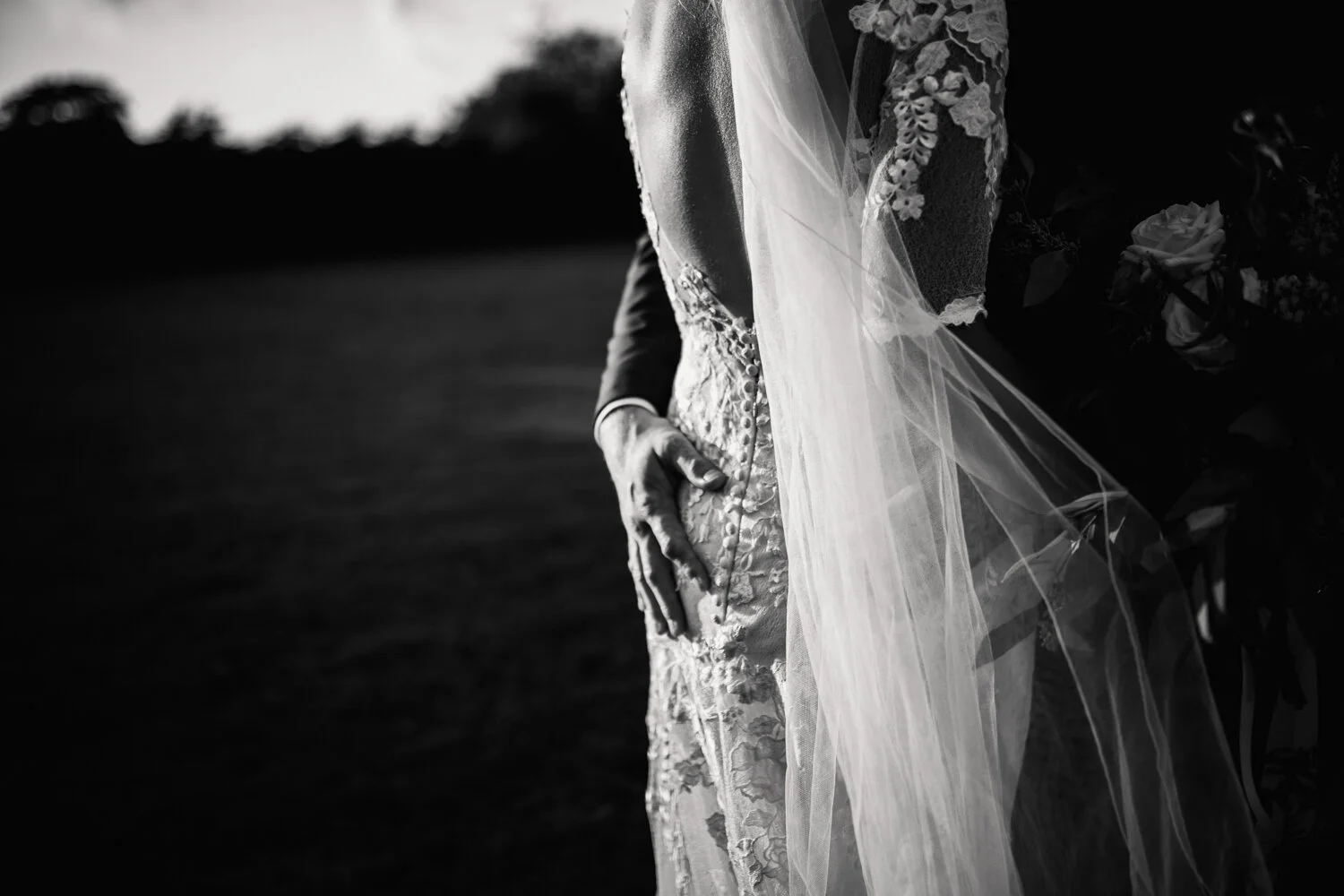TAWSTOCK_COURT_WEDDING-96.jpg