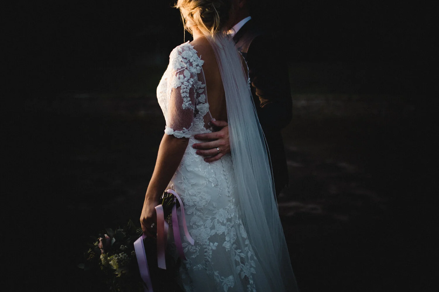 TAWSTOCK_COURT_WEDDING-99.jpg