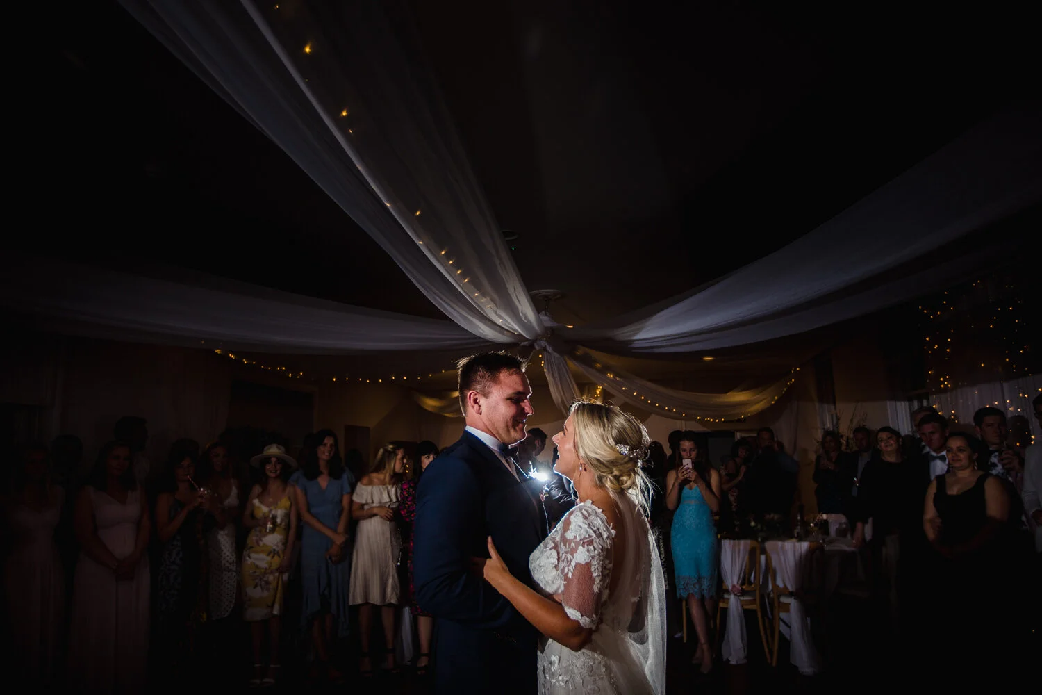 TAWSTOCK_COURT_WEDDING-102.jpg