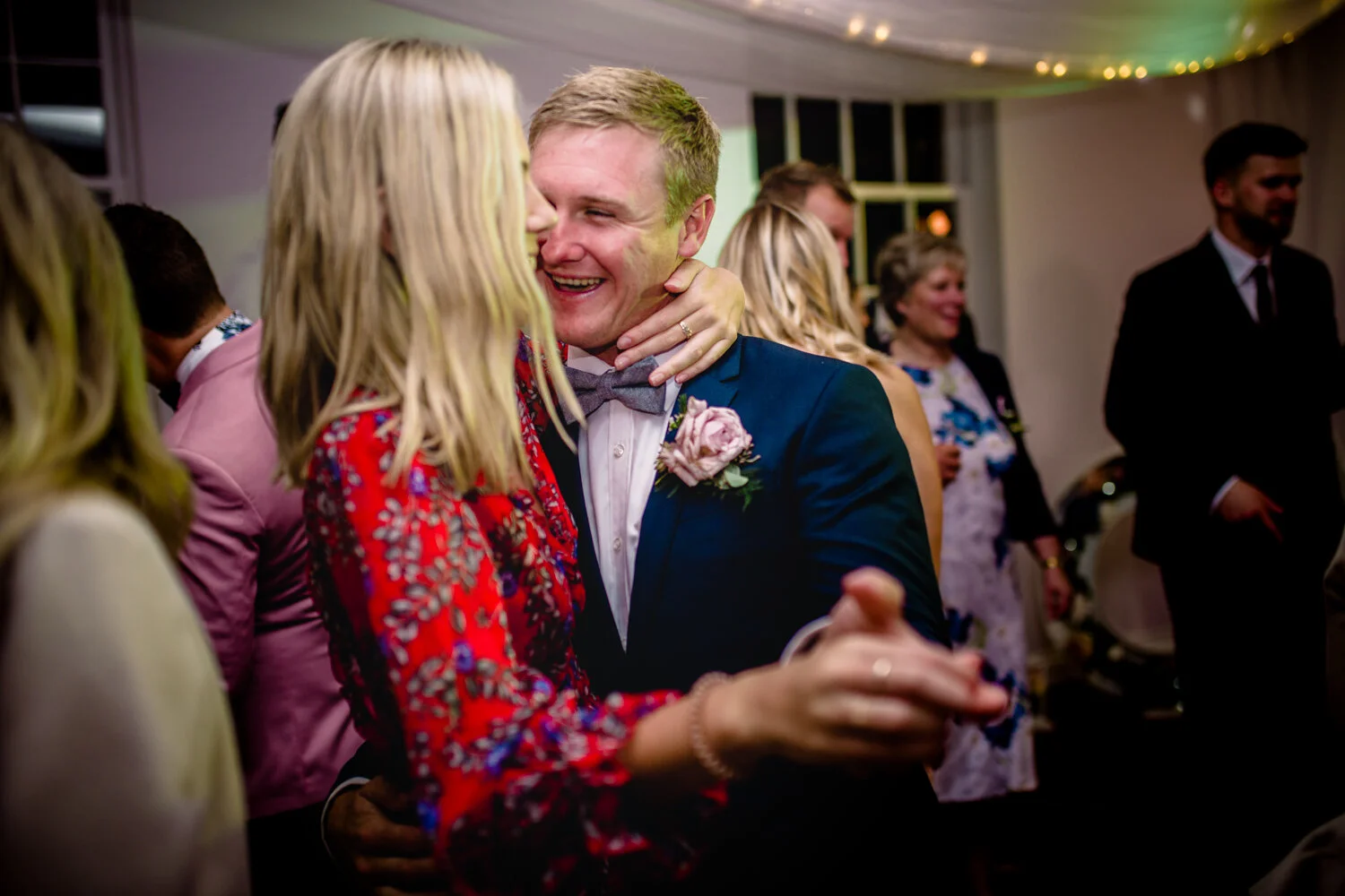 TAWSTOCK_COURT_WEDDING-104.jpg