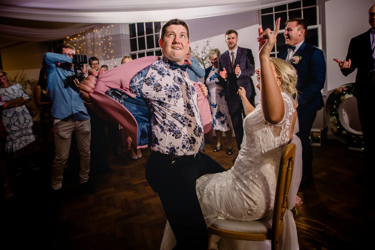 TAWSTOCK_COURT_WEDDING-105.jpg