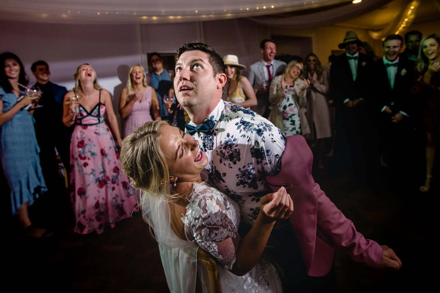 TAWSTOCK_COURT_WEDDING-106.jpg