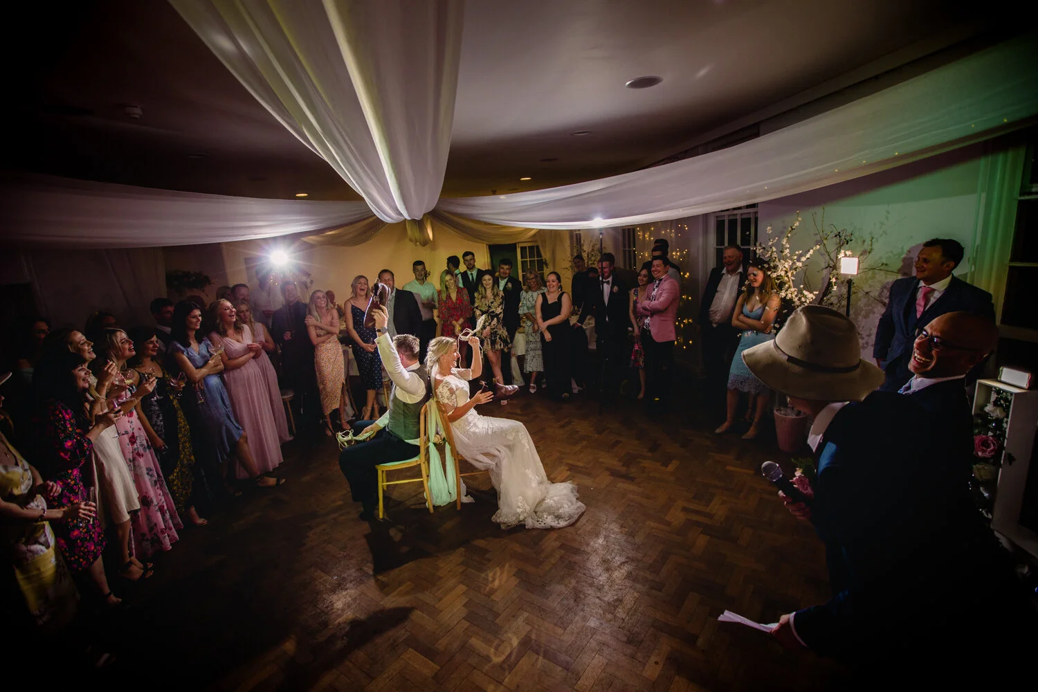TAWSTOCK_COURT_WEDDING-107.jpg