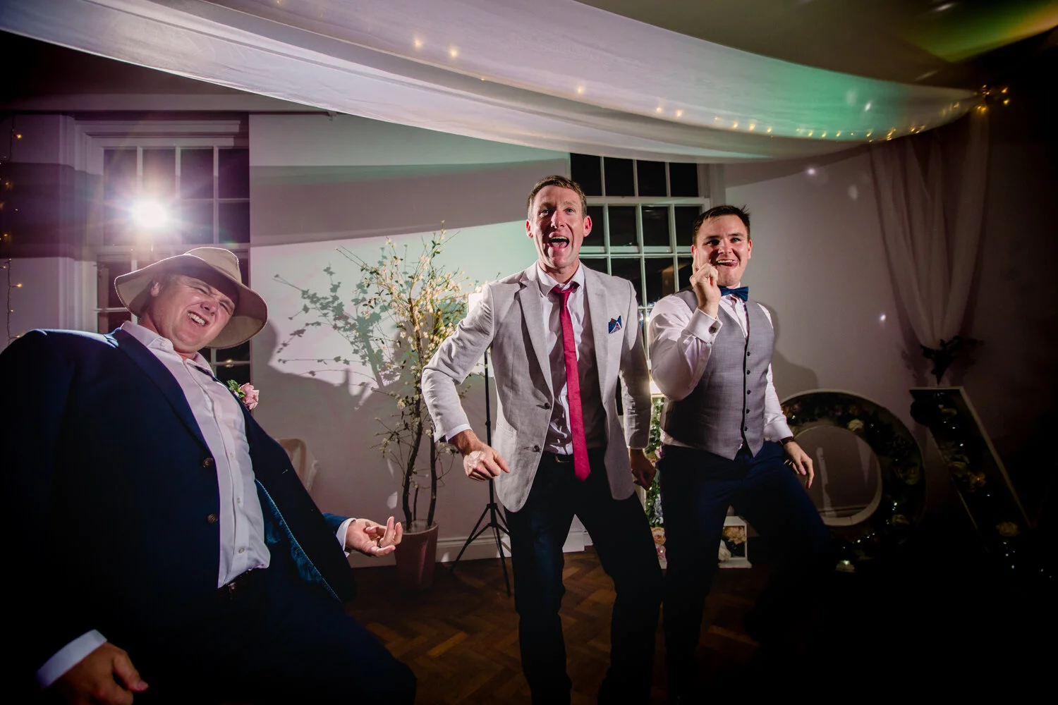TAWSTOCK_COURT_WEDDING-109.jpg