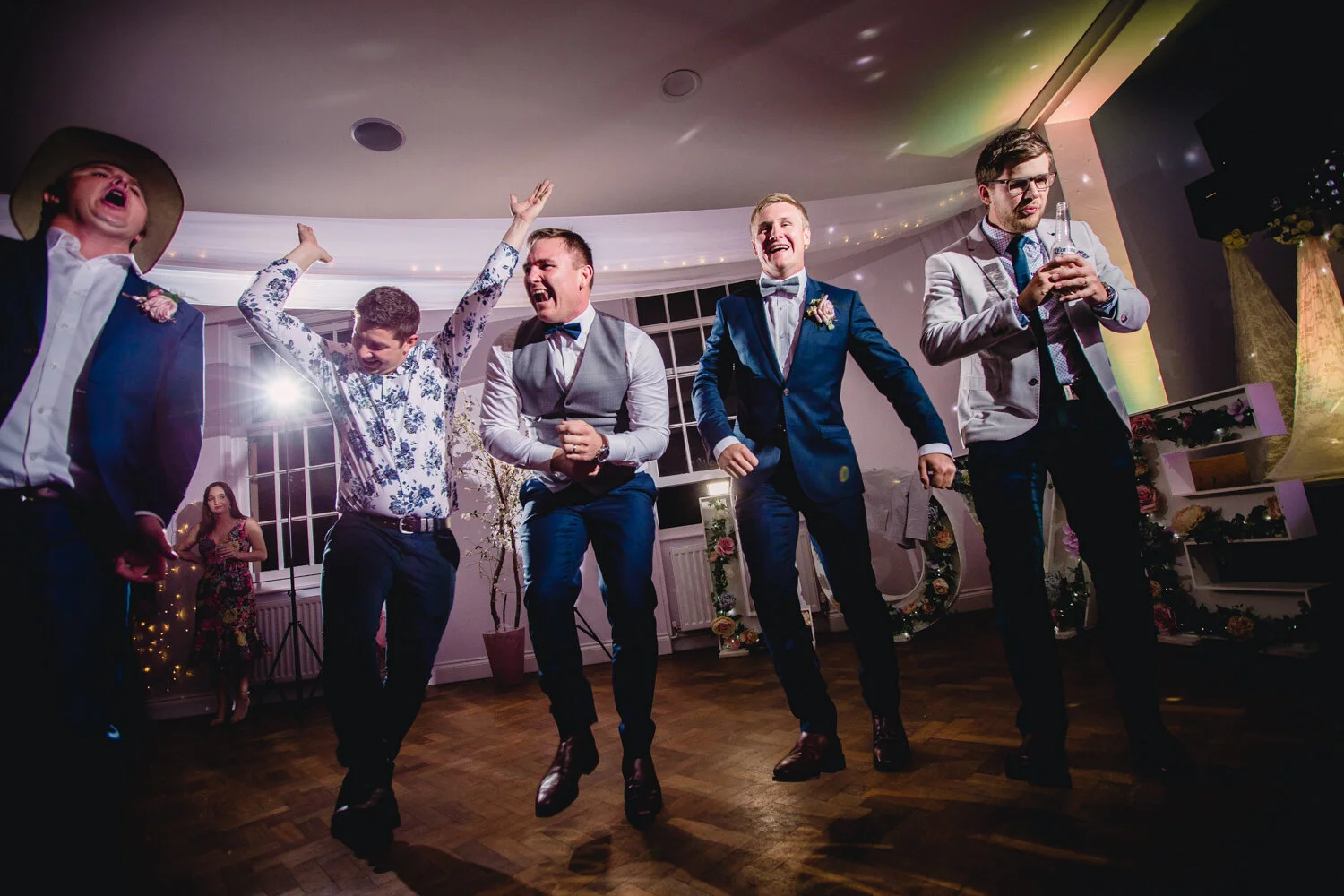 TAWSTOCK_COURT_WEDDING-110.jpg