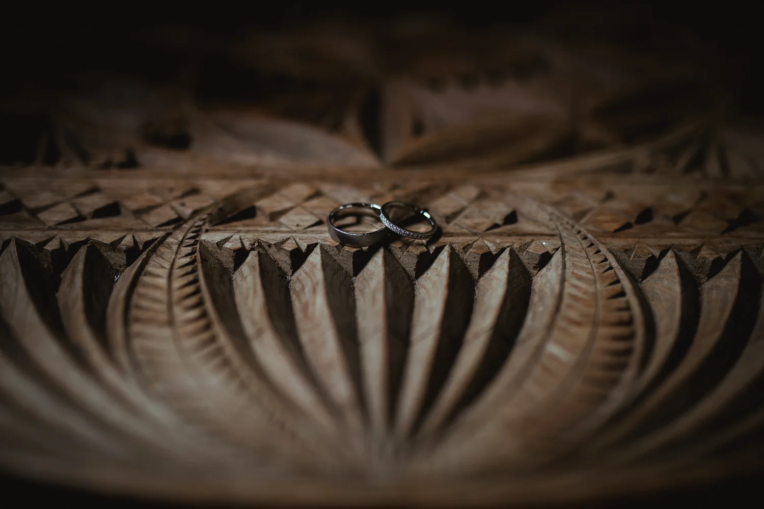 Higher Eggbeer Wedding Photographer-11.jpg