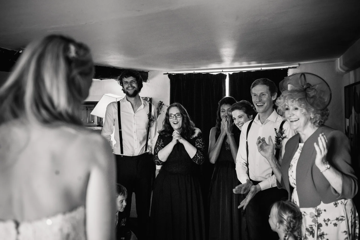 Higher Eggbeer Wedding Photographer-16.jpg