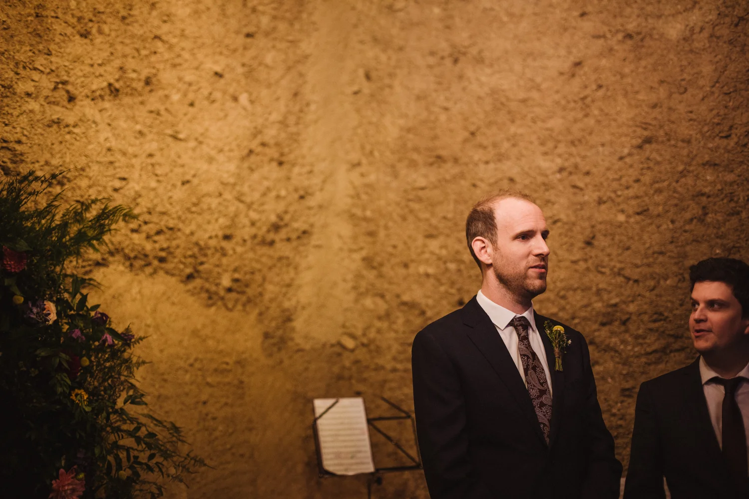 Higher Eggbeer Wedding Photographer-17.jpg