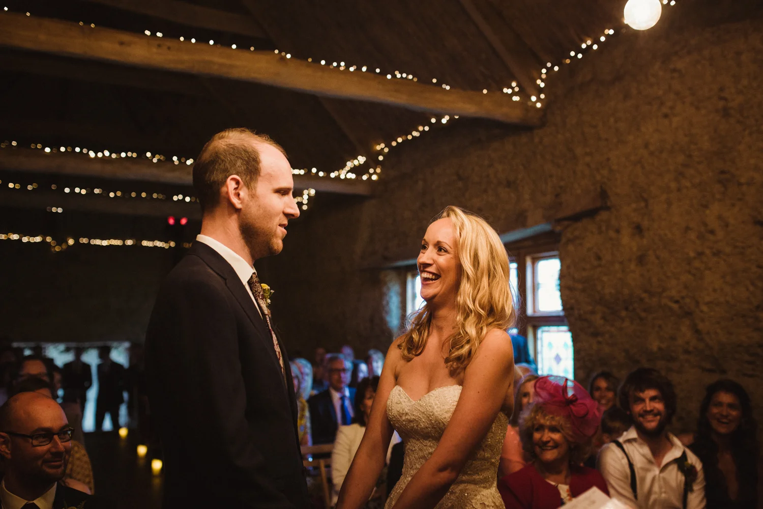 Higher Eggbeer Wedding Photographer-26.jpg
