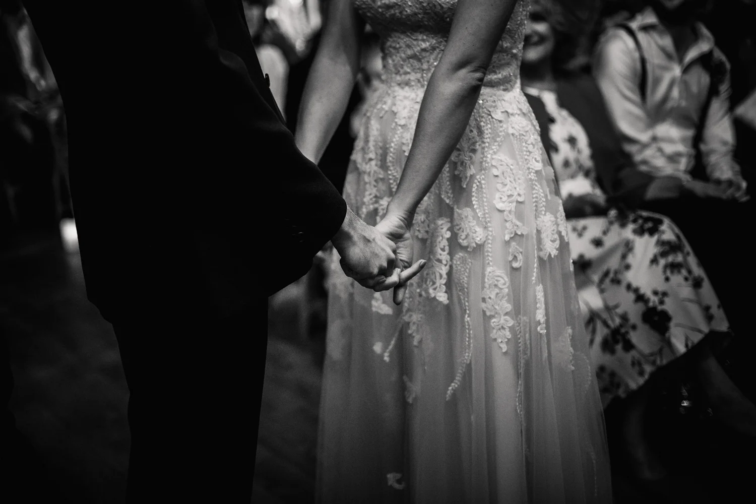 Higher Eggbeer Wedding Photographer-27.jpg