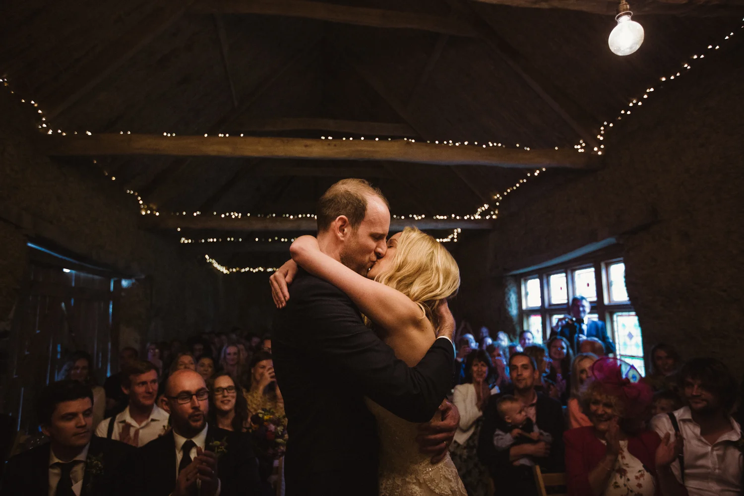 Higher Eggbeer Wedding Photographer-33.jpg
