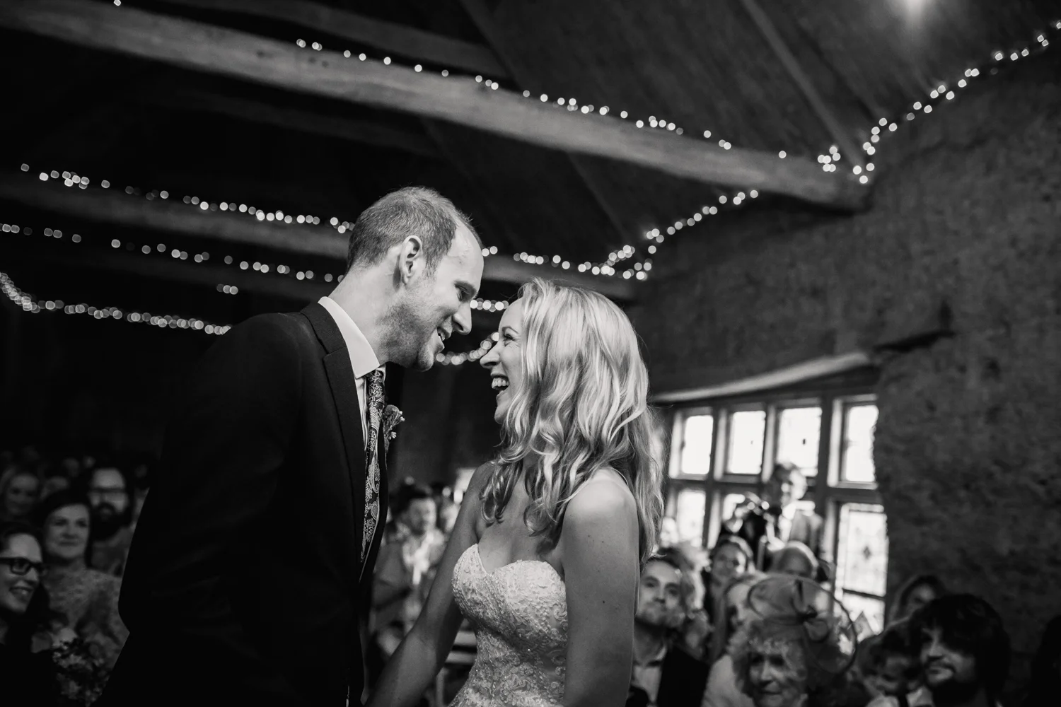 Higher Eggbeer Wedding Photographer-34.jpg