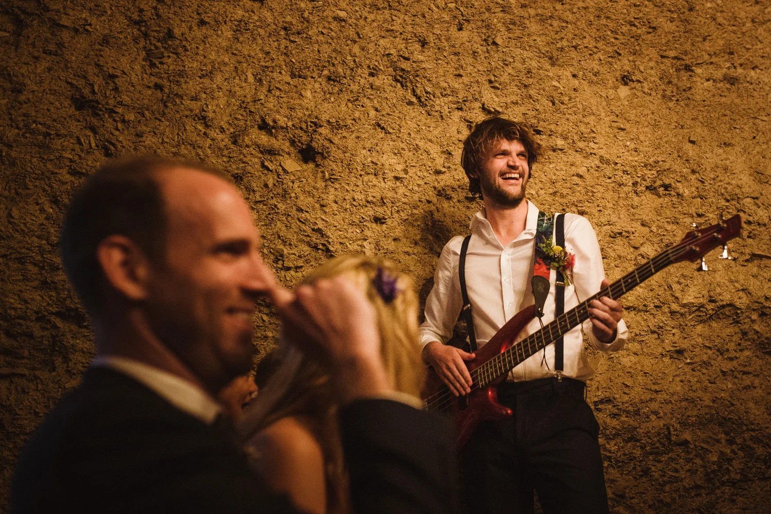 Higher Eggbeer Wedding Photographer-35.jpg