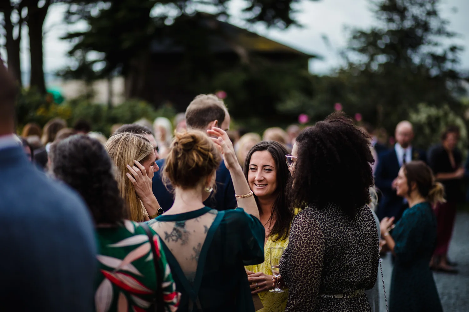 Higher Eggbeer Wedding Photographer-44.jpg