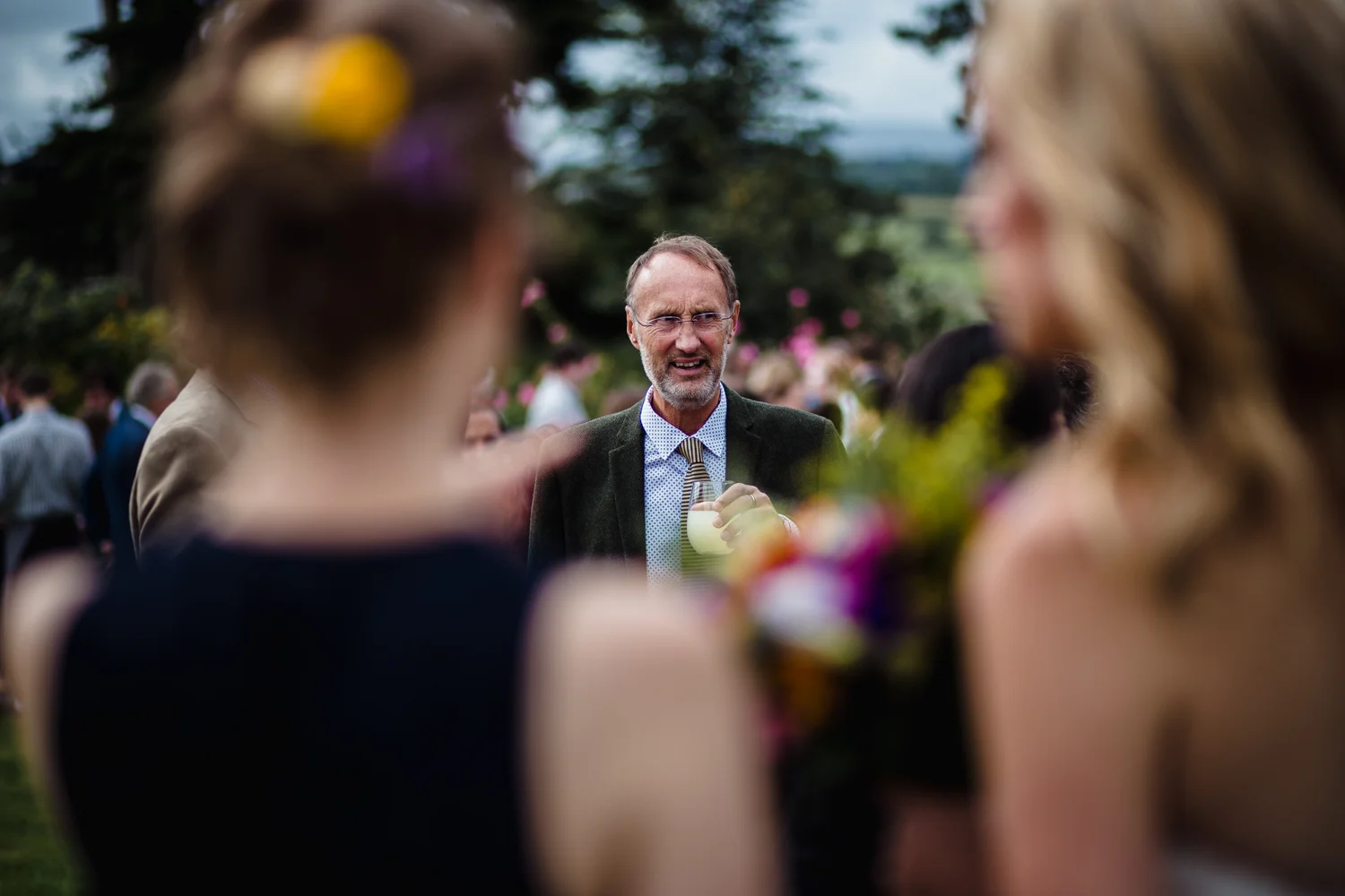 Higher Eggbeer Wedding Photographer-46.jpg