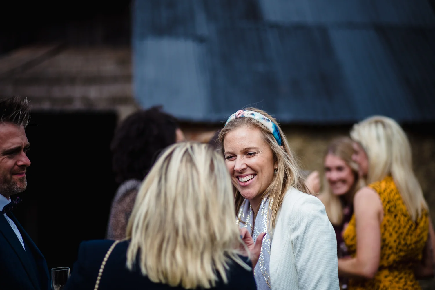 Higher Eggbeer Wedding Photographer-47.jpg