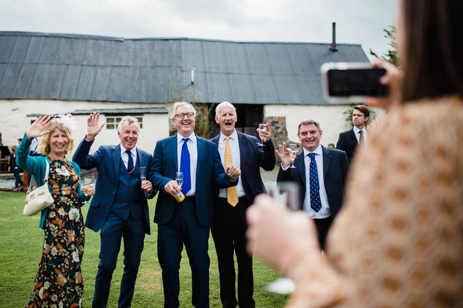 Higher Eggbeer Wedding Photographer-48.jpg