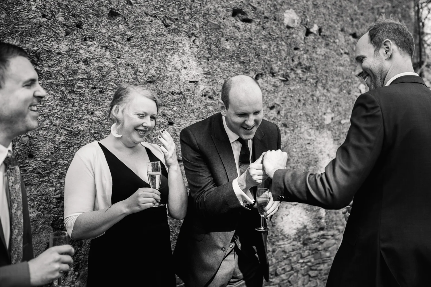 Higher Eggbeer Wedding Photographer-50.jpg