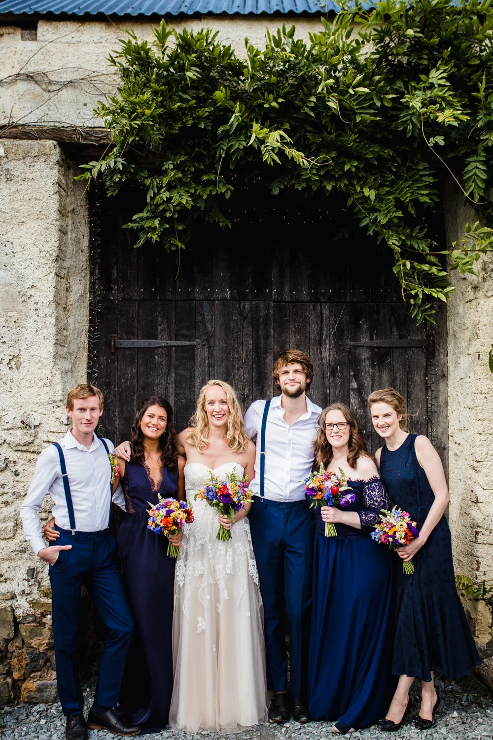 Higher Eggbeer Wedding Photographer-52.jpg