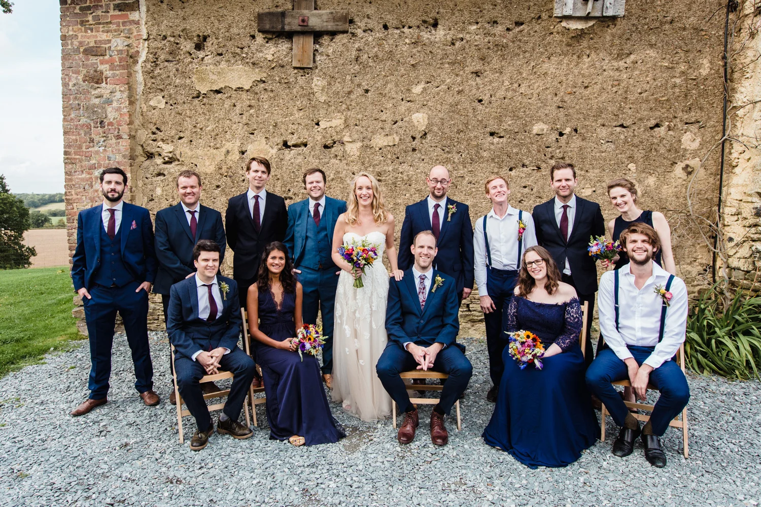 Higher Eggbeer Wedding Photographer-54.jpg