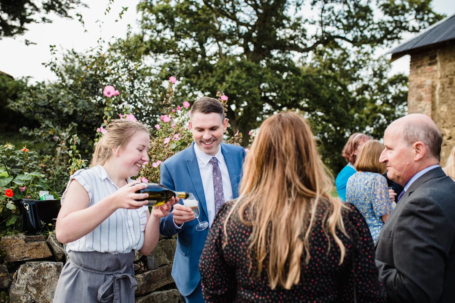 Higher Eggbeer Wedding Photographer-55.jpg