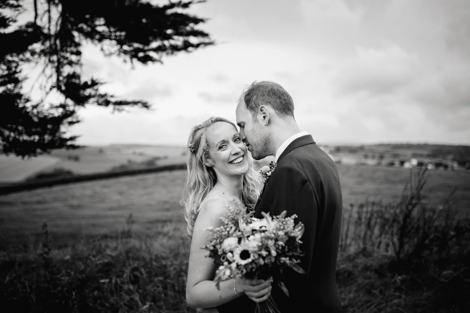 Higher Eggbeer Wedding Photographer-66.jpg