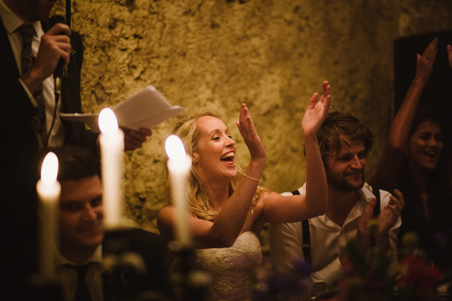 Higher Eggbeer Wedding Photographer-72.jpg