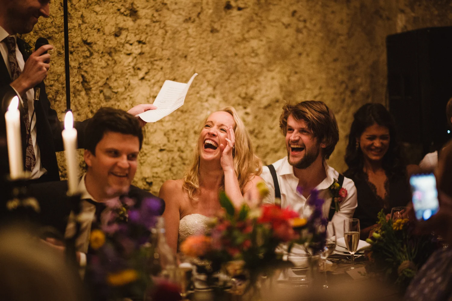 Higher Eggbeer Wedding Photographer-77.jpg