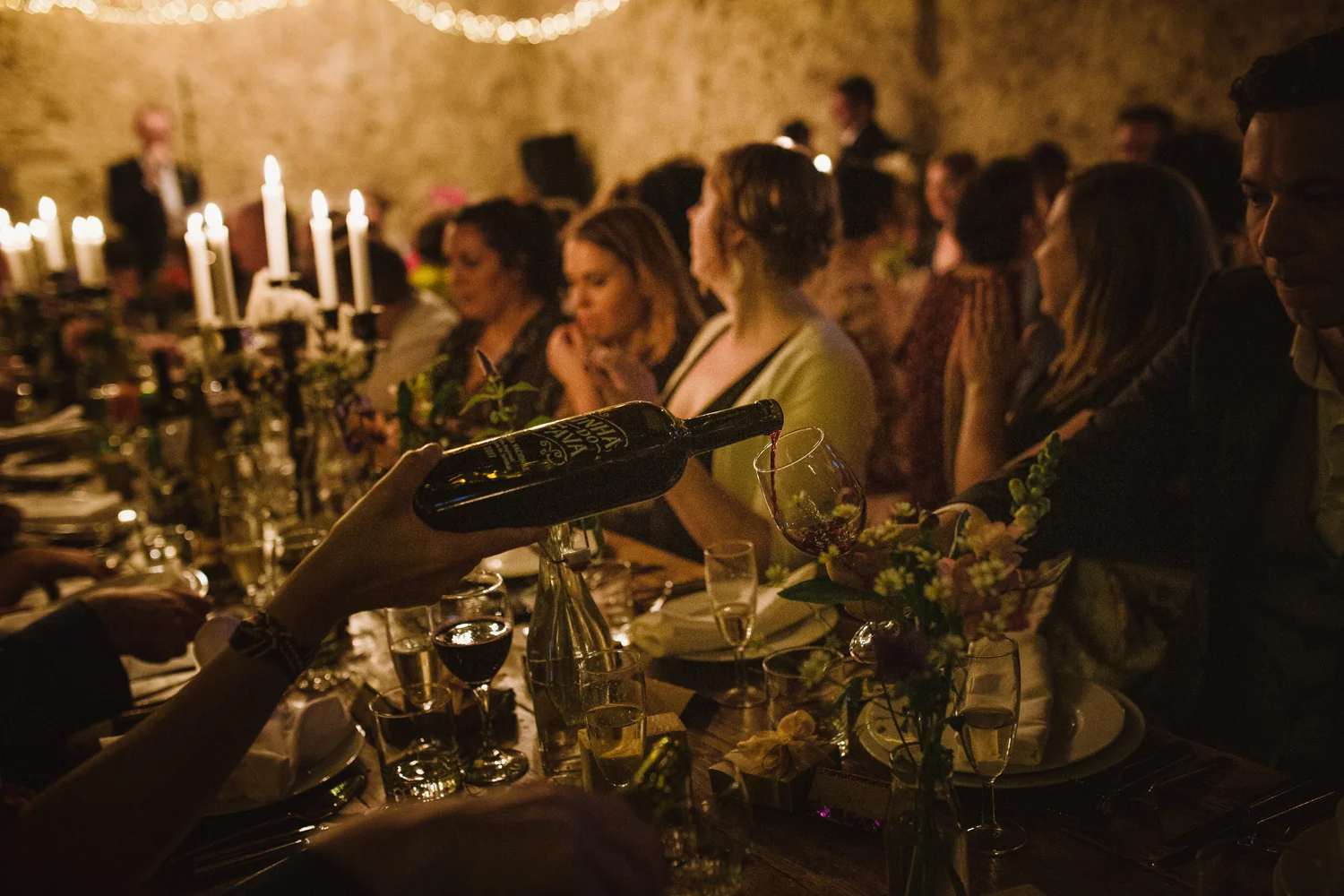 Higher Eggbeer Wedding Photographer-78.jpg